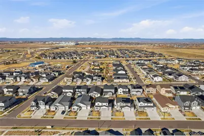 3963 Flat Rock Street, Aurora, CO 80019 - Photo 46