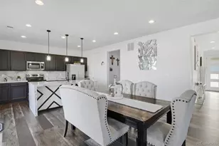 3963 Flat Rock St, Aurora, CO 80019 - Photo 12