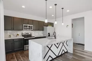 3963 Flat Rock St, Aurora, CO 80019 - Photo 16