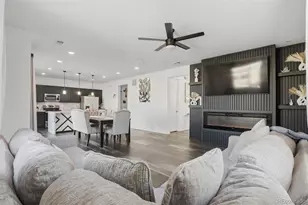 3963 Flat Rock St, Aurora, CO 80019 - Photo 24