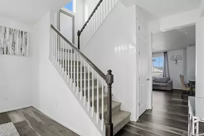 3963 Flat Rock Street, Aurora, CO 80019 - Photo 26