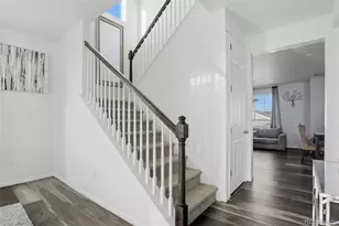 3963 Flat Rock St, Aurora, CO 80019 - Photo 26