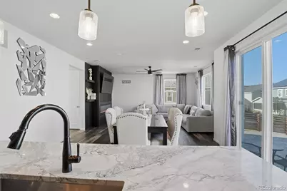 3963 Flat Rock Street, Aurora, CO 80019 - Photo 20