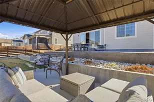 3963 Flat Rock St, Aurora, CO 80019 - Photo 38