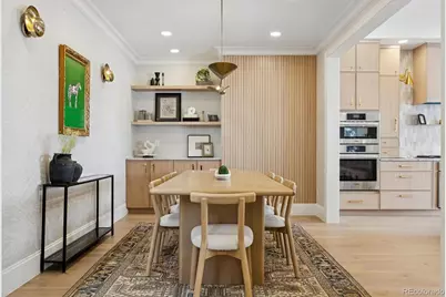 2552 E Alameda Avenue #47, Denver, CO 80209 - Photo 6