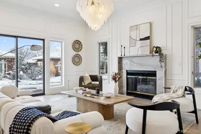 2552 E Alameda Avenue #47, Denver, CO 80209 - Photo 10