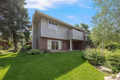 2552 E Alameda Avenue #47, Denver, CO 80209 - Photo 44