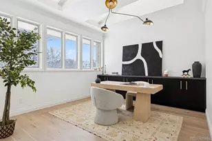 2552 E Alameda Ave, Denver, CO 80209 - Photo 22