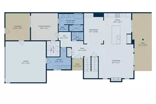 2552 E Alameda Ave, Denver, CO 80209 - Photo 48