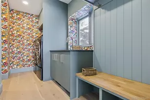 2552 E Alameda Ave, Denver, CO 80209 - Photo 34