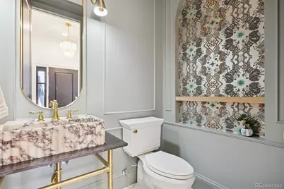 2552 E Alameda Avenue #47, Denver, CO 80209 - Photo 36