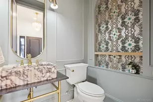 2552 E Alameda Ave, Denver, CO 80209 - Photo 36