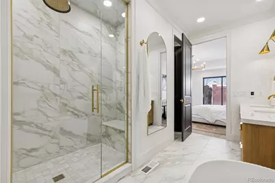 2552 E Alameda Avenue #47, Denver, CO 80209 - Photo 30