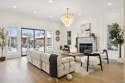 2552 E Alameda Avenue #47, Denver, CO 80209 - Photo 10