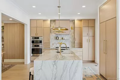 2552 E Alameda Avenue #47, Denver, CO 80209 - Photo 4