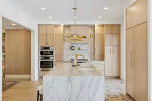 2552 E Alameda Ave, Denver, CO 80209 - Photo 4