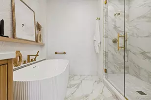 2552 E Alameda Ave, Denver, CO 80209 - Photo 28