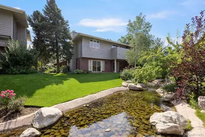 2552 E Alameda Avenue #47, Denver, CO 80209 - Photo 46