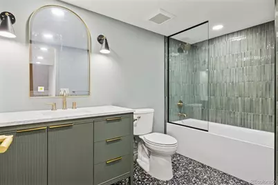 2552 E Alameda Avenue #47, Denver, CO 80209 - Photo 42