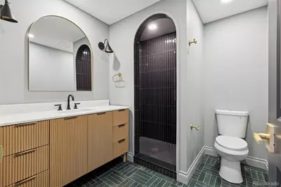 2552 E Alameda Avenue #47, Denver, CO 80209 - Photo 24