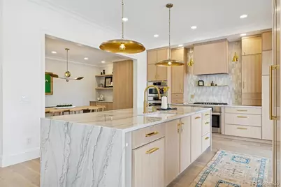 2552 E Alameda Avenue #47, Denver, CO 80209 - Photo 1