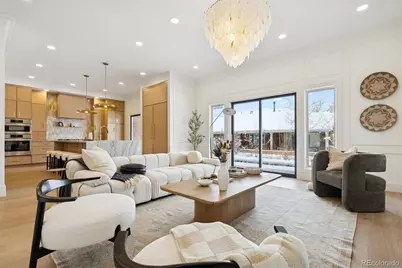 2552 E Alameda Avenue #47, Denver, CO 80209 - Photo 16