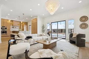 2552 E Alameda Ave, Denver, CO 80209 - Photo 16