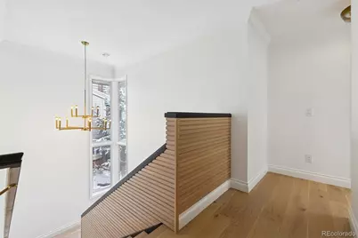 2552 E Alameda Avenue #47, Denver, CO 80209 - Photo 20