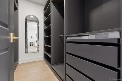 2552 E Alameda Avenue #47, Denver, CO 80209 - Photo 32