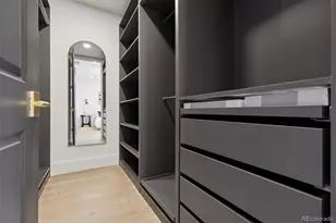 2552 E Alameda Ave, Denver, CO 80209 - Photo 32