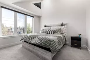 2588 S Broadway, Denver, CO 80210 - Photo 18