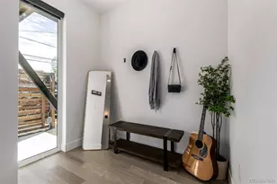 2588 S Broadway, Denver, CO 80210 - Photo 2