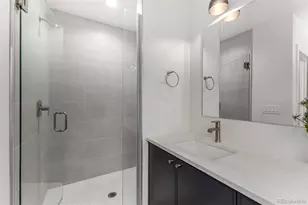 2588 S Broadway, Denver, CO 80210 - Photo 20