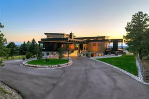 10811 Shadow Pines Rd, Parker, CO 80138 - Photo 6