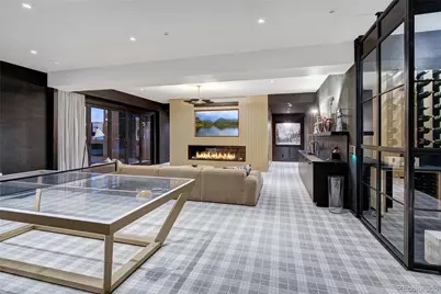 10811 Shadow Pines Road, Parker, CO 80138 - Photo 32