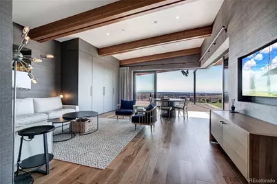 10811 Shadow Pines Road, Parker, CO 80138 - Photo 40