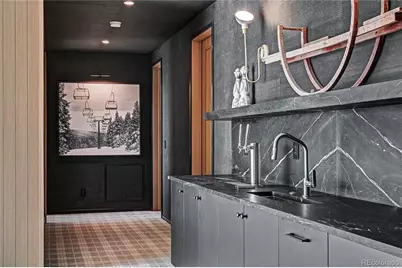 10811 Shadow Pines Road, Parker, CO 80138 - Photo 30