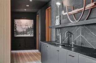 10811 Shadow Pines Rd, Parker, CO 80138 - Photo 30