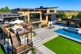 10811 Shadow Pines Rd, Parker, CO 80138 - Photo 22