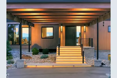 10811 Shadow Pines Road, Parker, CO 80138 - Photo 8