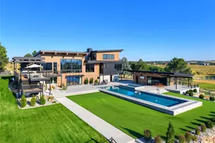 10811 Shadow Pines Rd, Parker, CO 80138 - Photo 34