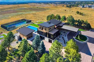 10811 Shadow Pines Rd, Parker, CO 80138 - Photo 42