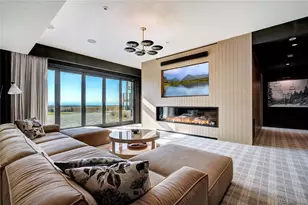 10811 Shadow Pines Rd, Parker, CO 80138 - Photo 28