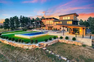 10811 Shadow Pines Rd, Parker, CO 80138 - Photo 44