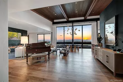 10811 Shadow Pines Road, Parker, CO 80138 - Photo 10