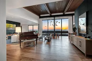 10811 Shadow Pines Rd, Parker, CO 80138 - Photo 10