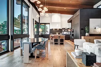 10811 Shadow Pines Road, Parker, CO 80138 - Photo 14