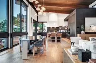 10811 Shadow Pines Rd, Parker, CO 80138 - Photo 14