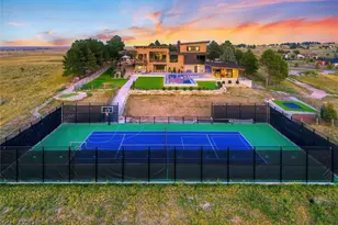 10811 Shadow Pines Rd, Parker, CO 80138 - Photo 2