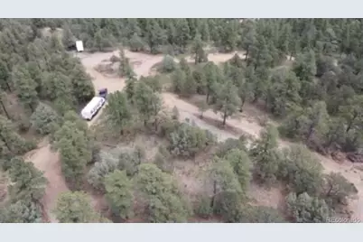 329 Fishers Peak Parkway, Trinidad, CO 81082 - Photo 12